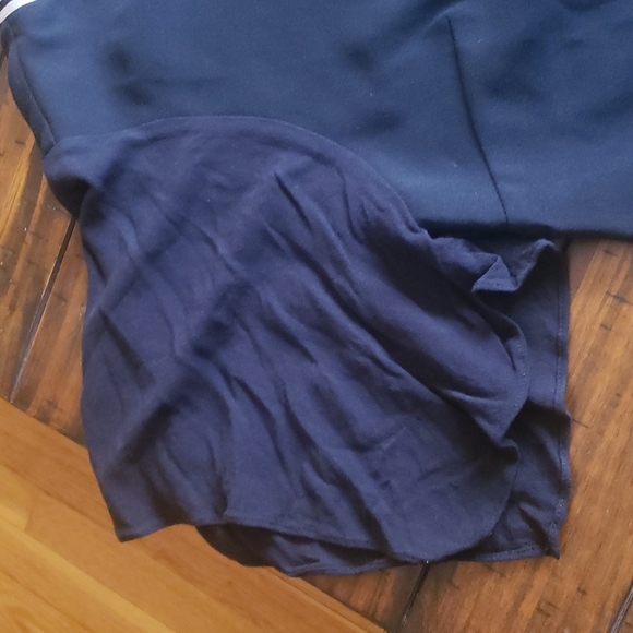 All Saints alice top - Picture 3 of 7